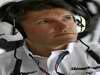 GP SPAGNA - Qualifiche e Prove Libere 3